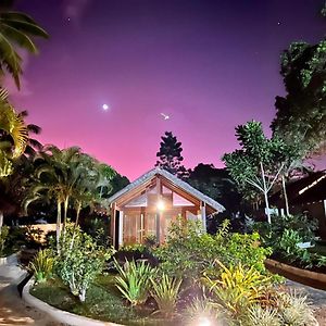 Mg Cocomo Resort Vanuatu